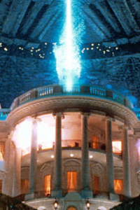 Independence Day